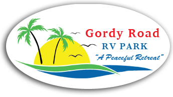 Gordy Road RV Park Call Today 281-549-6734