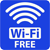 Gordy Road RV Park has Free WIFI Access available to all Guests.